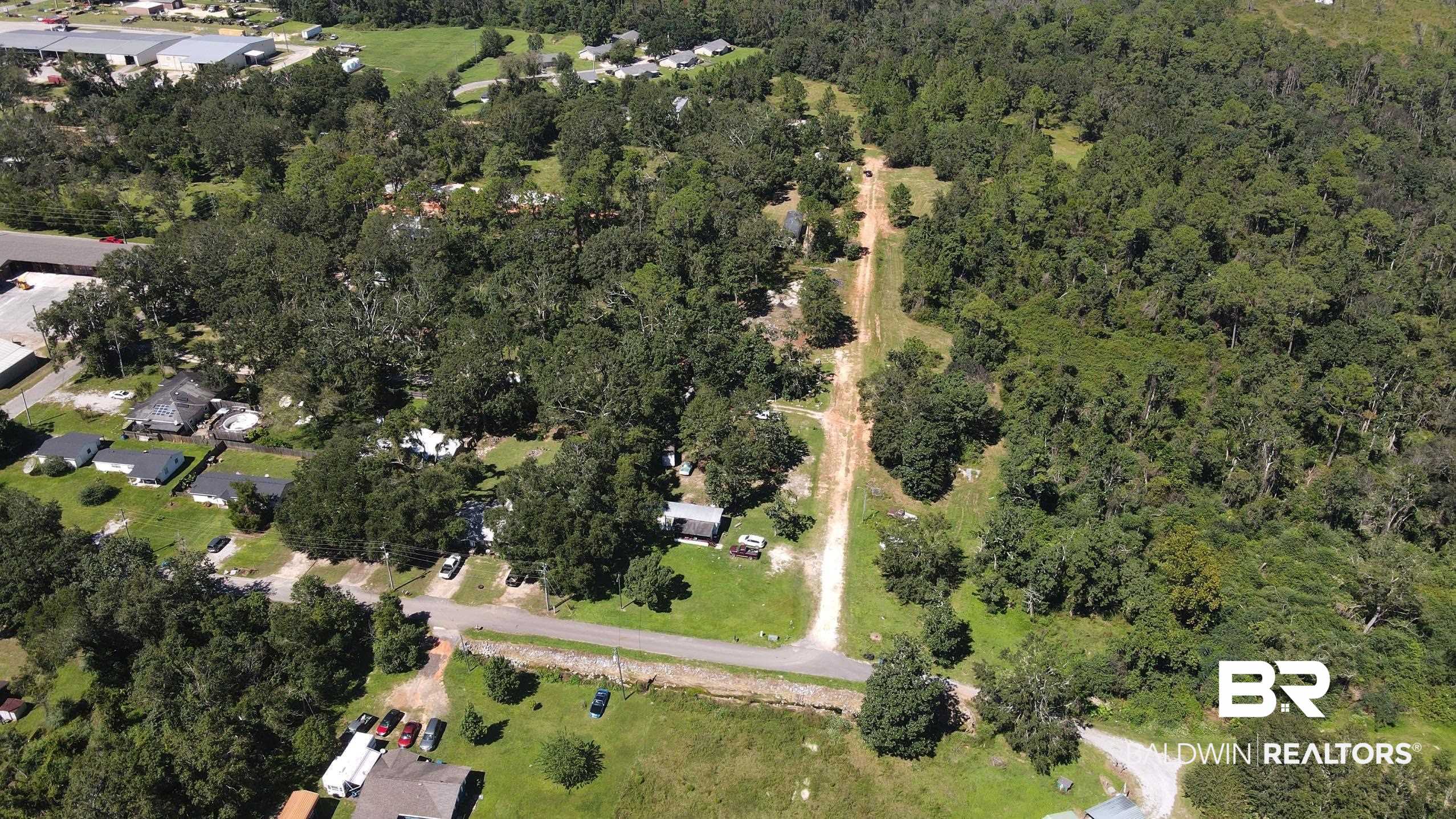 13124 Preserve Lane Elberta, AL 36530 - Photo 3 of 23