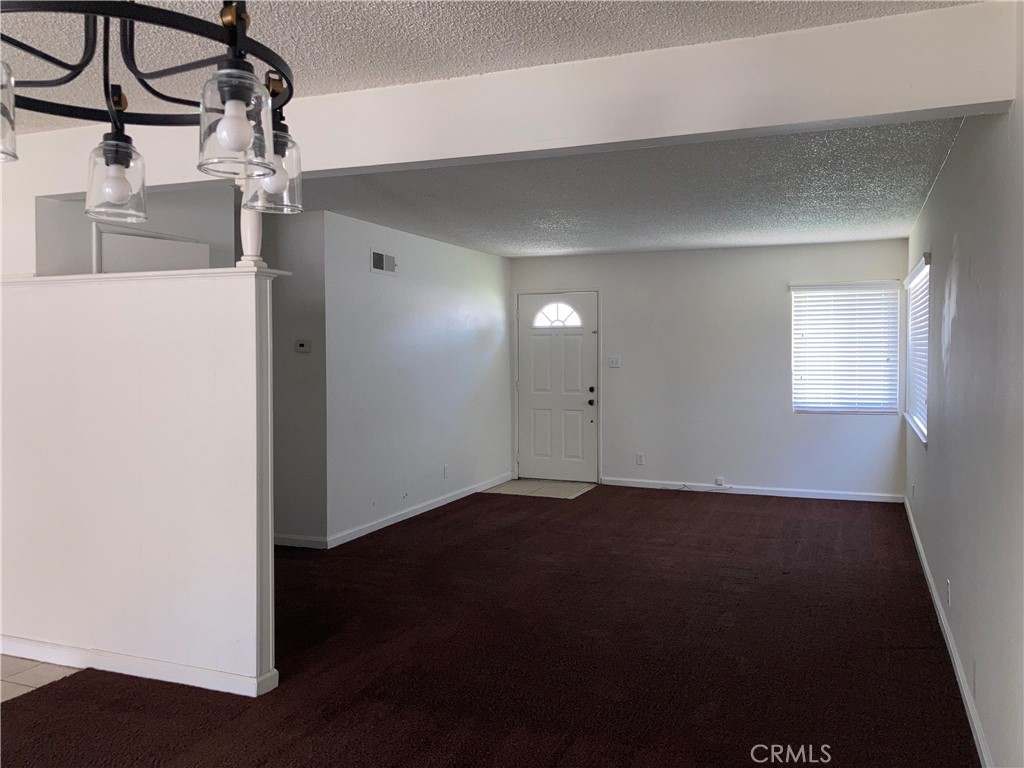 Undisclosed Address Riverside, CA 92503 - Photo 11 of 19