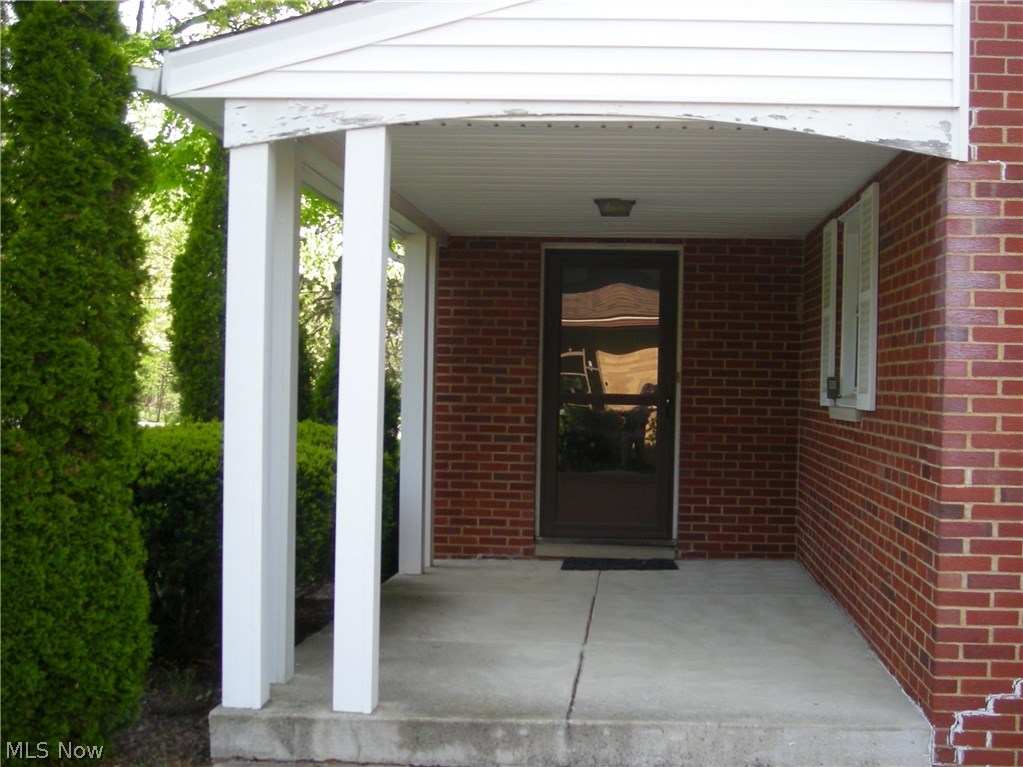 6015 Hillside Road Independence, OH 44131 - Photo 30 of 32 Gallery Image 30