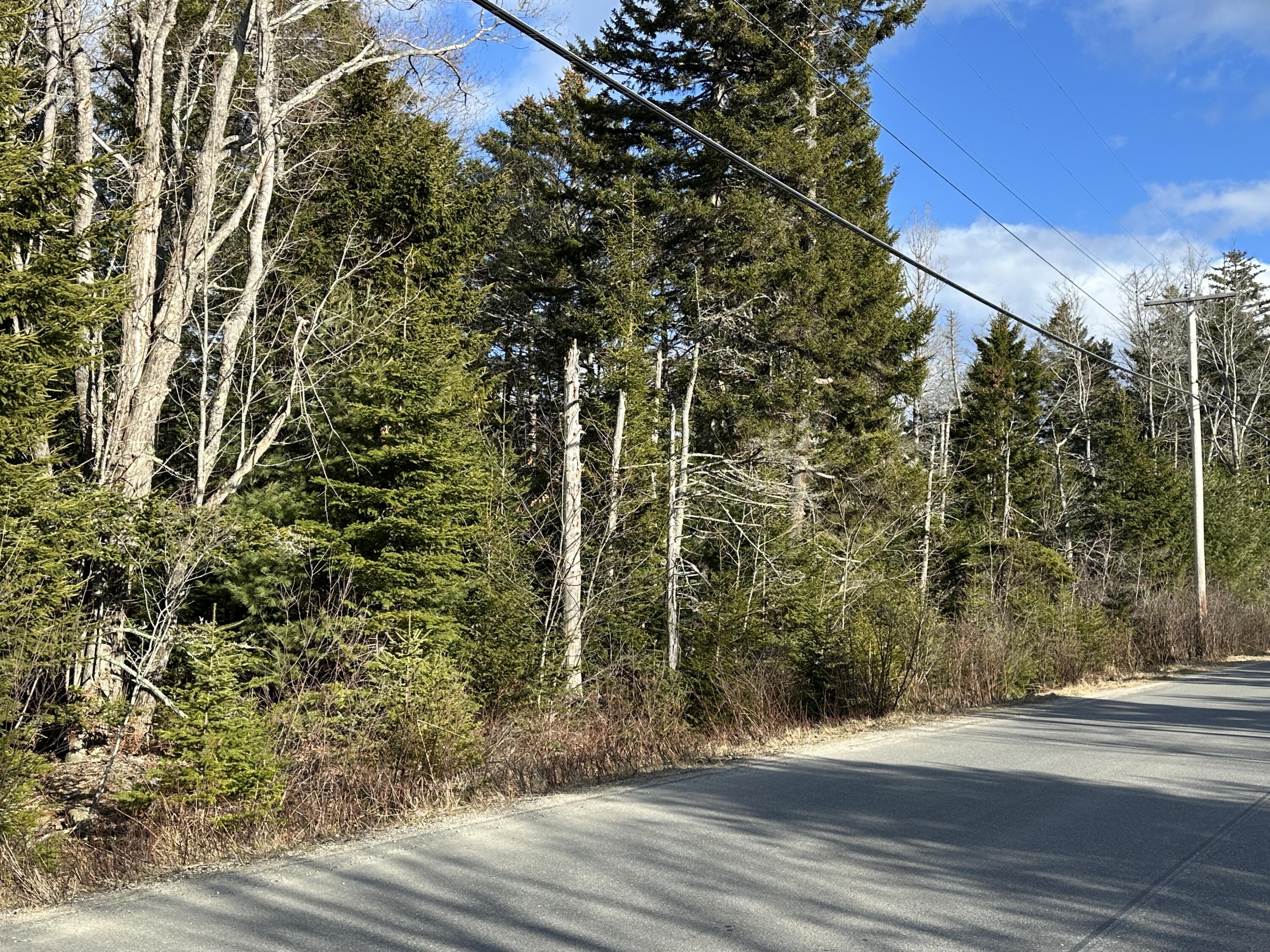50 Cline Road St. George, ME 04859 - Photo 10 of 21 9