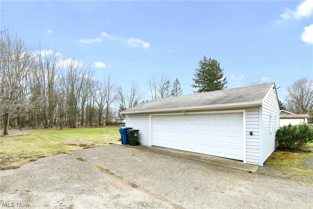 26863 Butternut Ridge Road North Olmsted, OH 44070 - Photo 31 of 33 Gallery Image 31