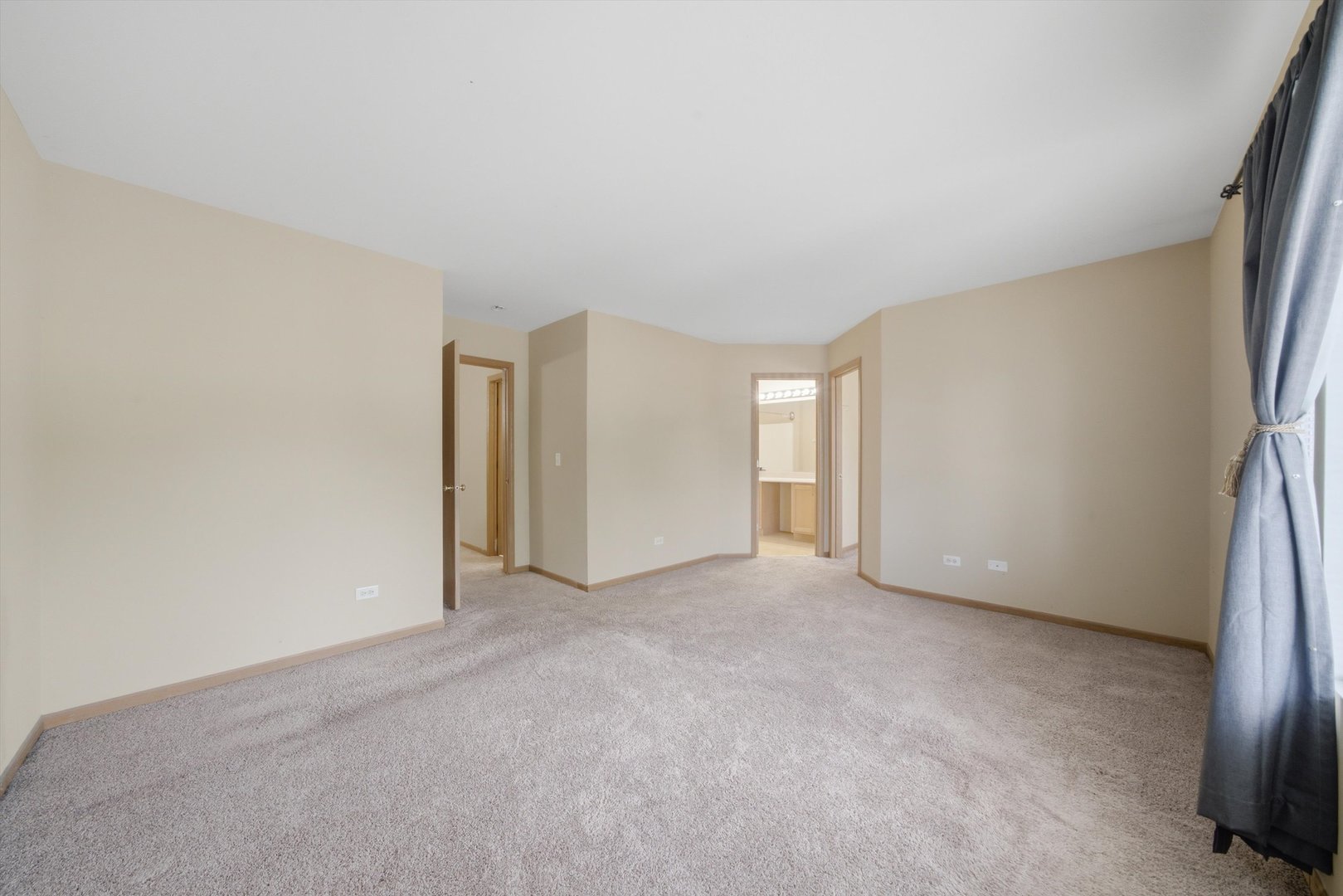 145 Azalea Circle Romeoville, IL 60446 - Photo 30 of 49