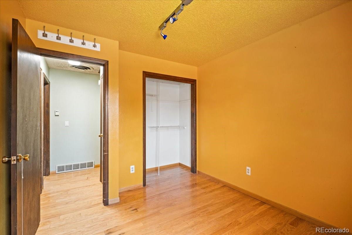 3622 Garland Street Wheat Ridge, CO 80033 - Photo 27 of 48 Gallery Image 27