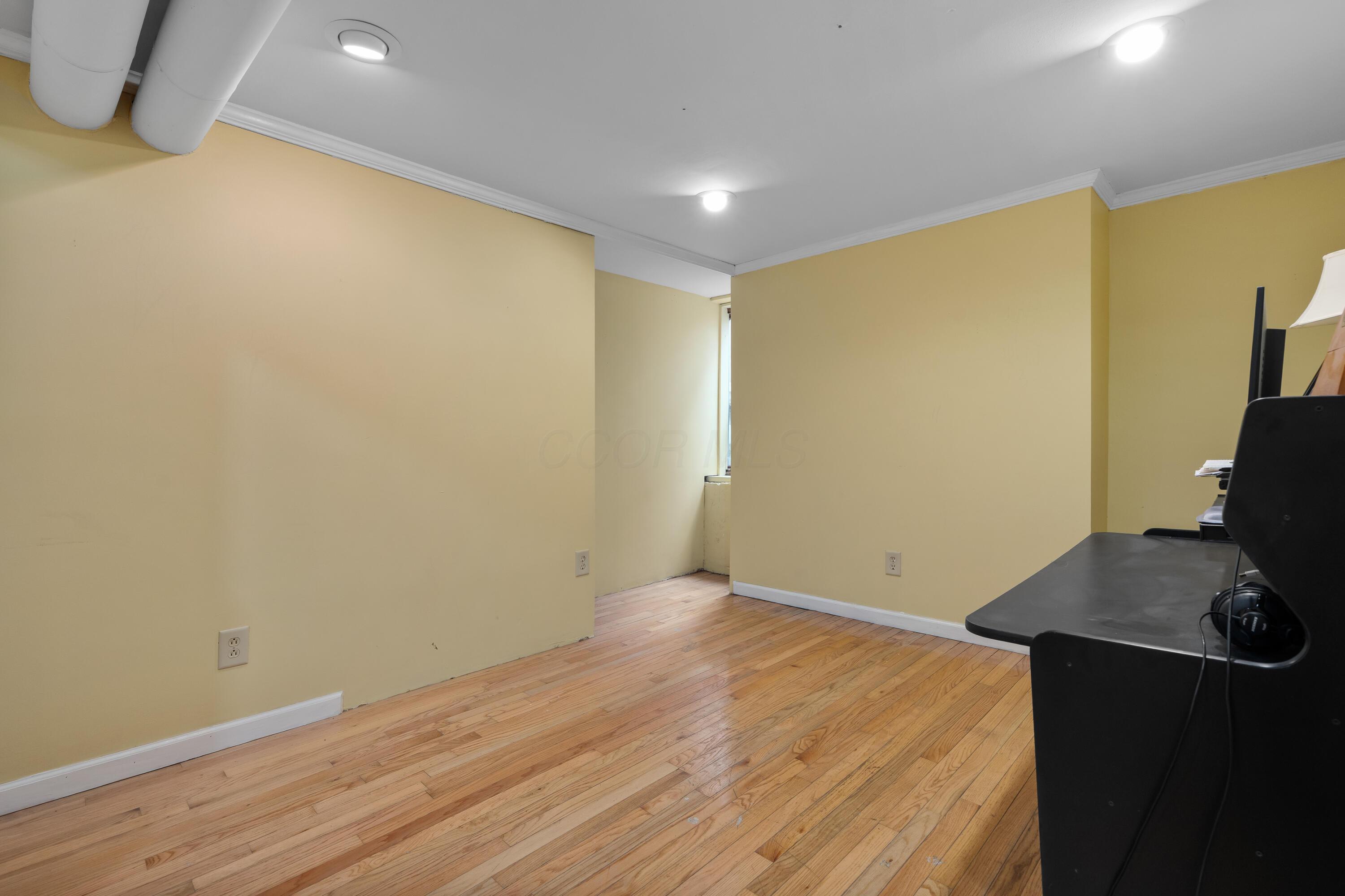 164 Tibet Road Columbus, OH 43202 - Photo 28 of 38 164 Tibet Rd_29