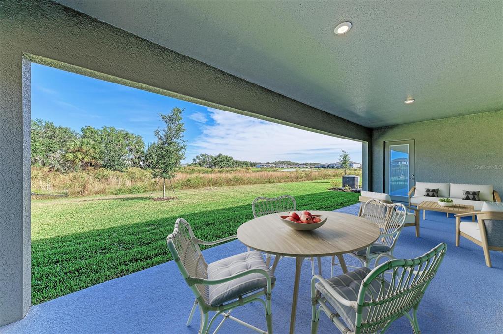 14924 Rider Pass Drive Lithia, FL 33547 - Photo 33 of 34 Gallery Image 33