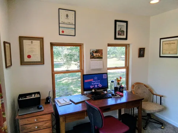 $435,000 | 3657 Coastal Highway, Crawfordville, FL 32327