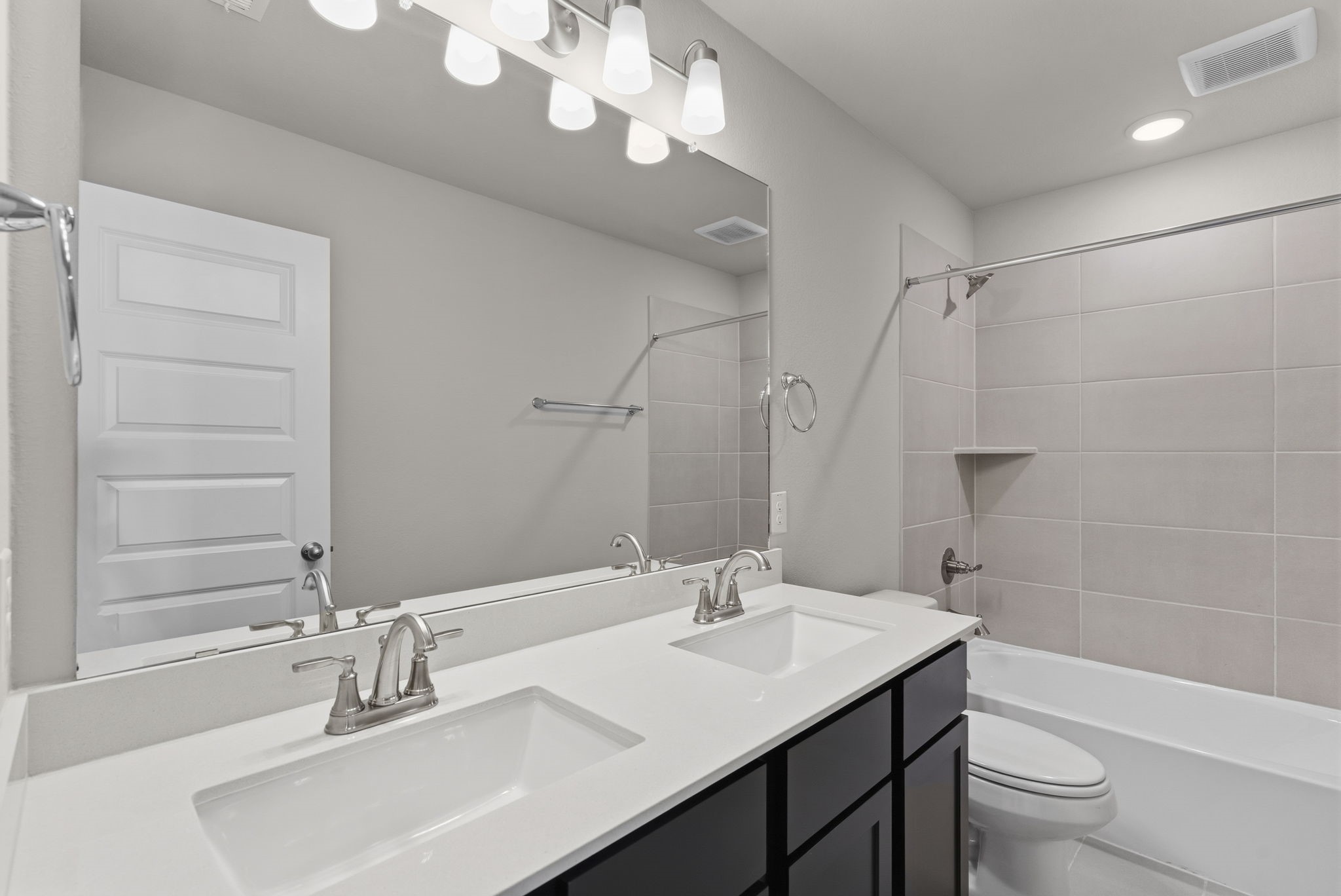 19218 Trinity Terrace Ln Spring Spring, TX 77379 - Photo 27 of 46