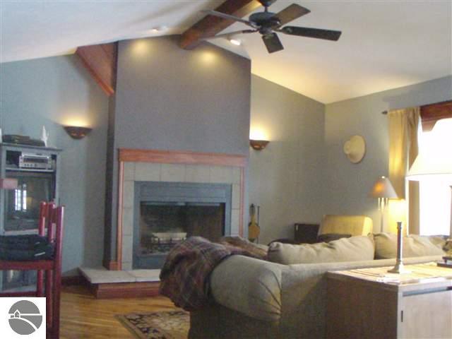 5875 Mabel Road Williamsburg, MI 49690 - Photo 6 of 22 1723909-5.JPG