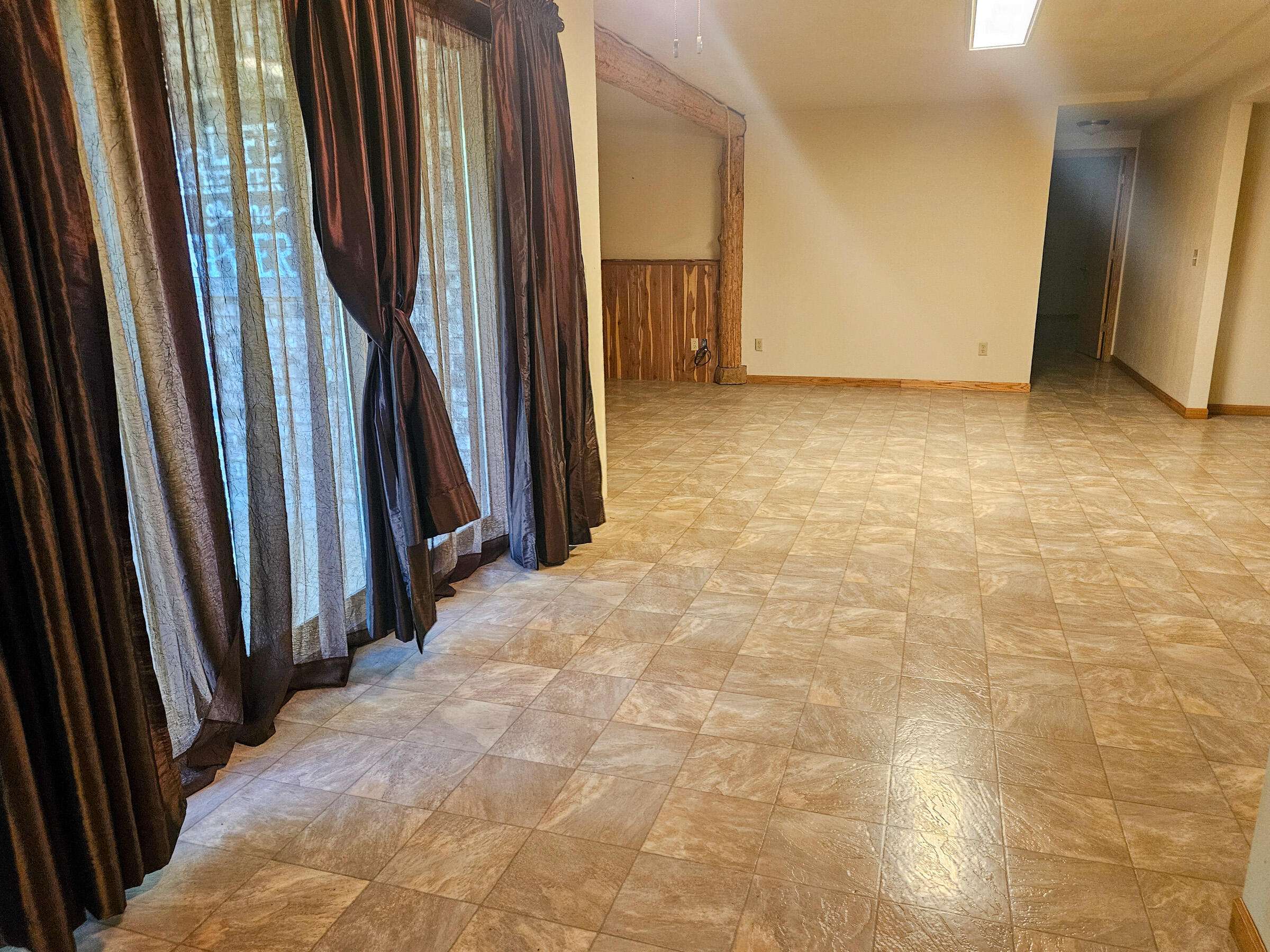 6689 Douglas Road Houston, MO 65483 - Photo 44 of 62 20260514_102026