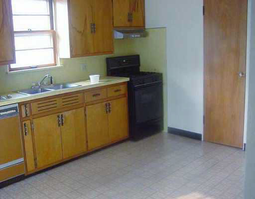 3501 Rolston Street Fort Wayne, IN 46805 - Photo 2 of 7 Gallery Image 2