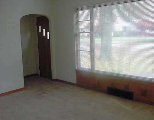 3501 Rolston Street Fort Wayne, IN 46805 - Photo 3 of 7 Gallery Image 3