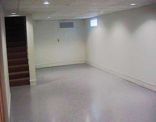 3501 Rolston Street Fort Wayne, IN 46805 - Photo 5 of 7 Gallery Image 5