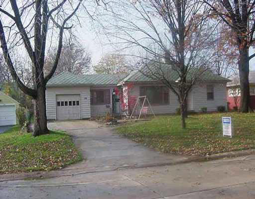 3501 Rolston Street Fort Wayne, IN 46805 - Photo 7 of 7 Gallery Image 7