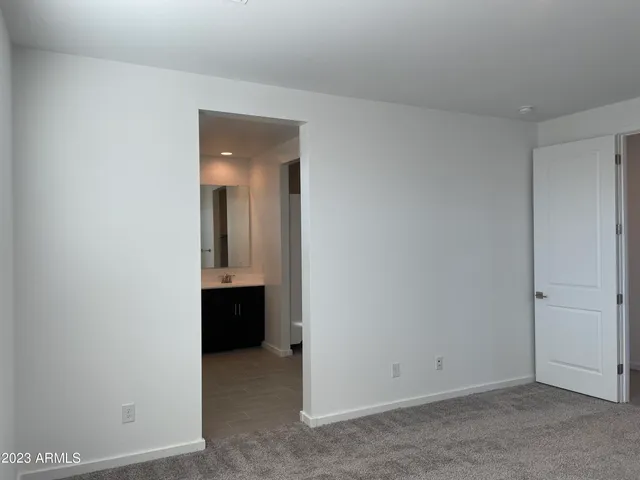 $2,095 | 17401 West Red Fox Road, Surprise, AZ 85387