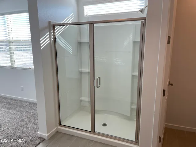 $2,095 | 17401 West Red Fox Road, Surprise, AZ 85387