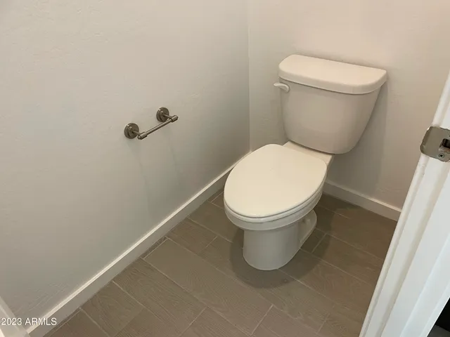 $2,095 | 17401 West Red Fox Road, Surprise, AZ 85387