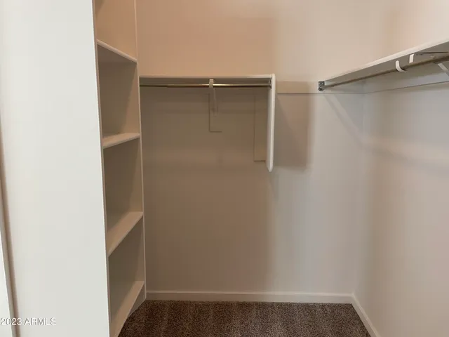 $2,095 | 17401 West Red Fox Road, Surprise, AZ 85387