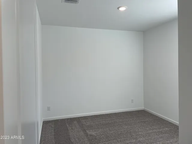 $2,095 | 17401 West Red Fox Road, Surprise, AZ 85387