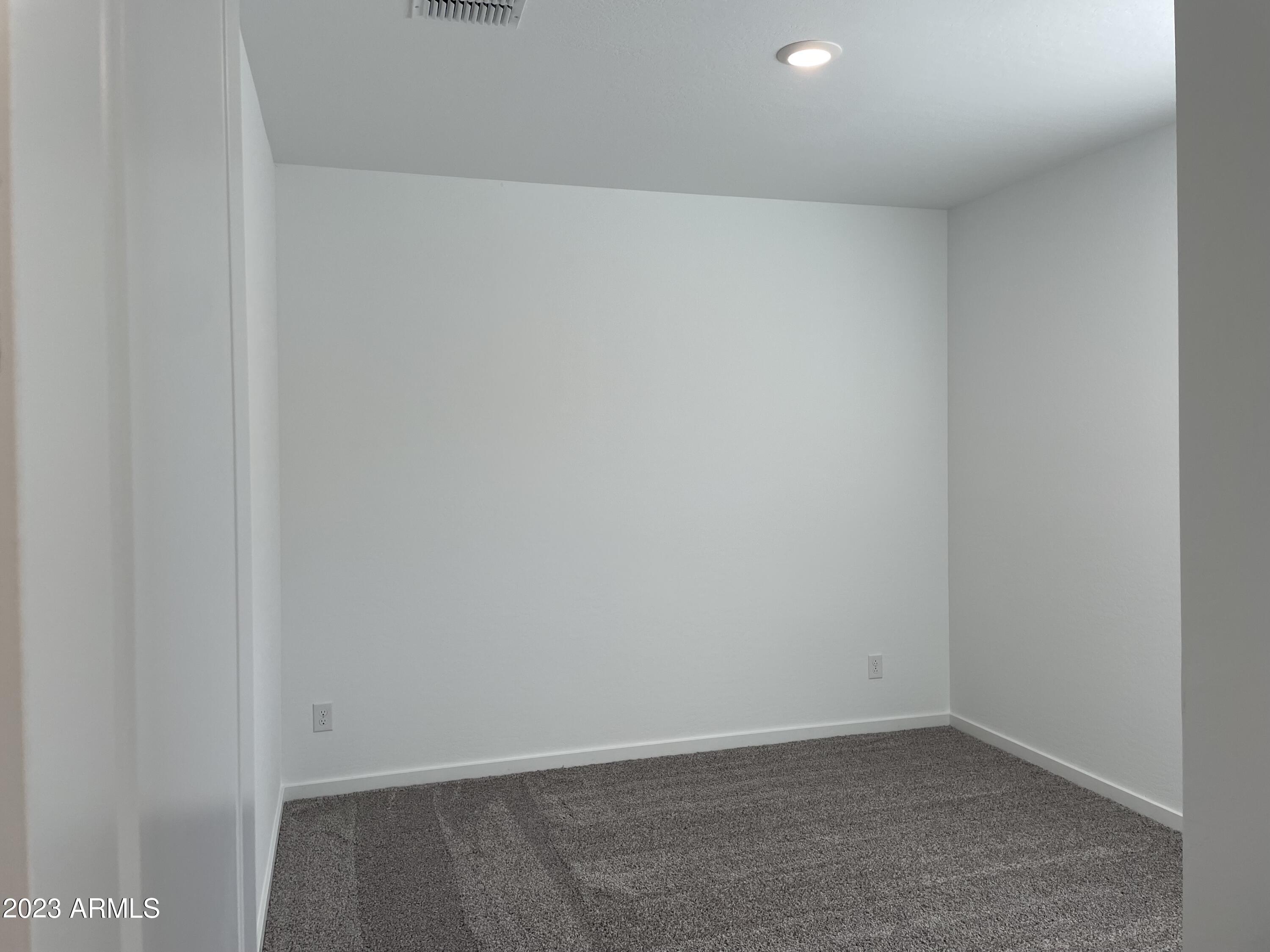 17401 West Red Fox Road Surprise, AZ 85387 - Photo 19 of 41 a view of an empty room