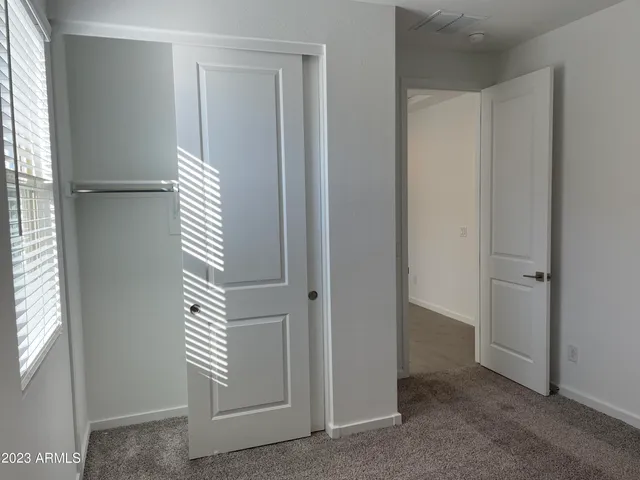 $2,095 | 17401 West Red Fox Road, Surprise, AZ 85387