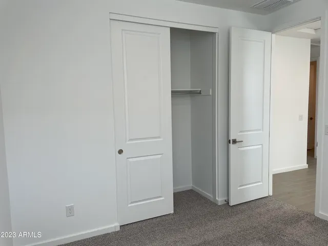 $2,095 | 17401 West Red Fox Road, Surprise, AZ 85387