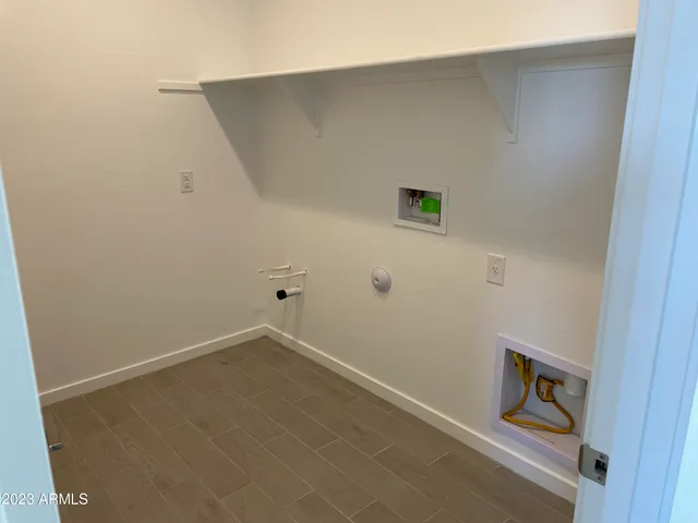 $2,095 | 17401 West Red Fox Road, Surprise, AZ 85387