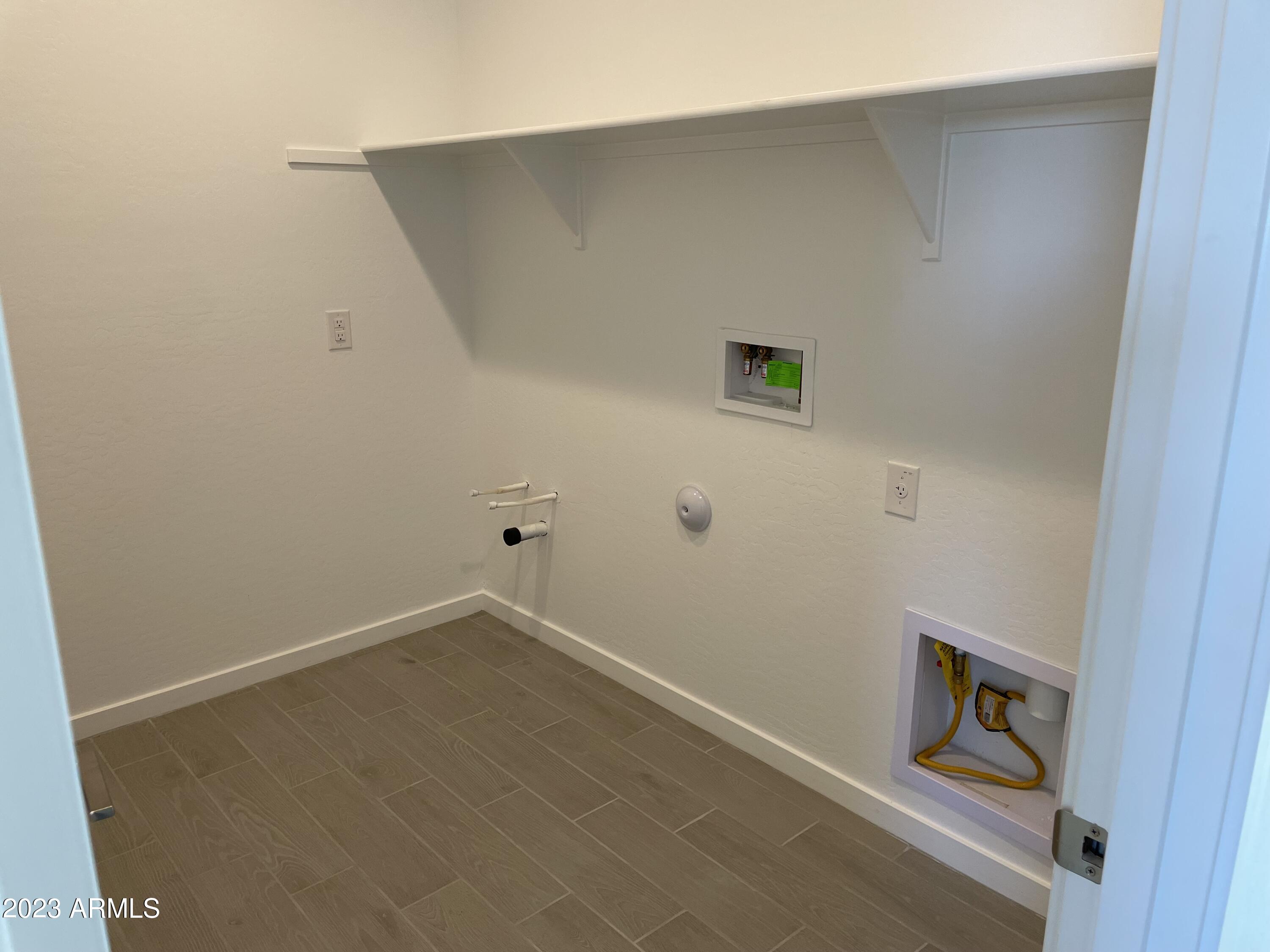 17401 West Red Fox Road Surprise, AZ 85387 - Photo 26 of 41 a view of room