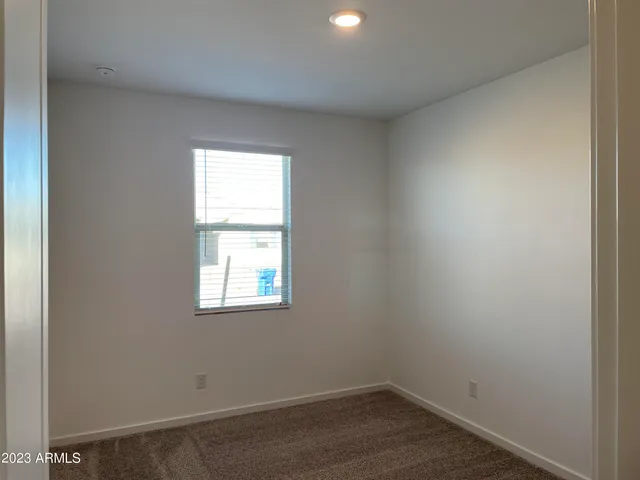 $2,095 | 17401 West Red Fox Road, Surprise, AZ 85387