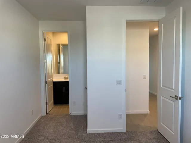 $2,095 | 17401 West Red Fox Road, Surprise, AZ 85387