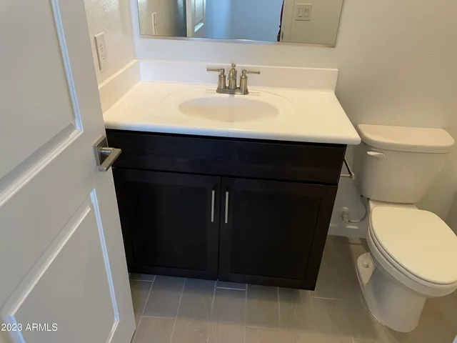 $2,095 | 17401 West Red Fox Road, Surprise, AZ 85387