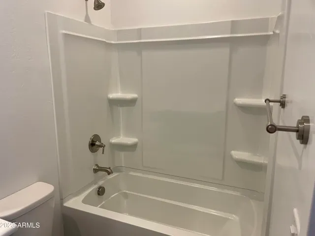 $2,095 | 17401 West Red Fox Road, Surprise, AZ 85387