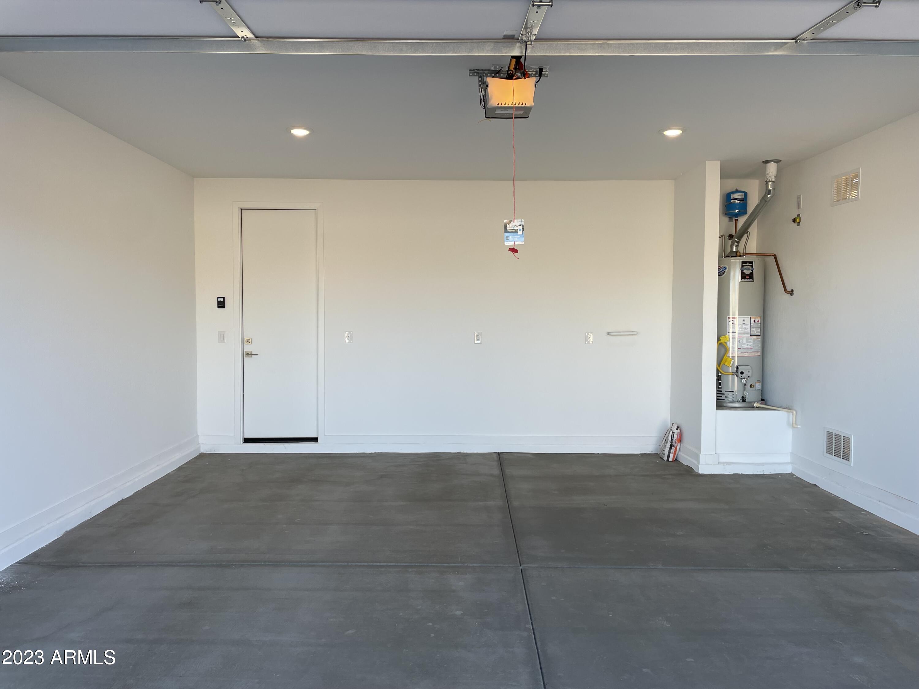 17401 West Red Fox Road Surprise, AZ 85387 - Photo 31 of 41 a view of an empty room