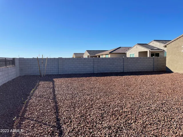 $2,095 | 17401 West Red Fox Road, Surprise, AZ 85387