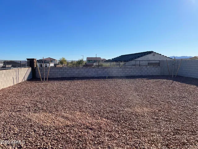 $2,095 | 17401 West Red Fox Road, Surprise, AZ 85387