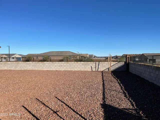 $2,095 | 17401 West Red Fox Road, Surprise, AZ 85387