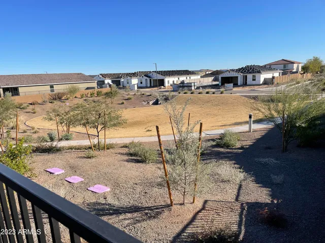 $2,095 | 17401 West Red Fox Road, Surprise, AZ 85387