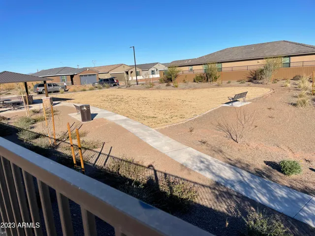 $2,095 | 17401 West Red Fox Road, Surprise, AZ 85387