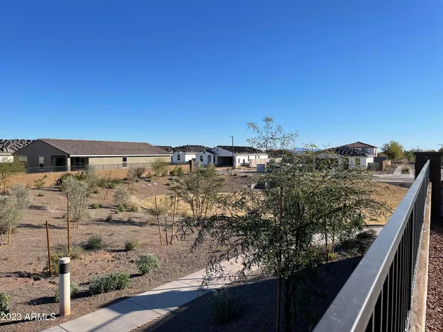 $2,095 | 17401 West Red Fox Road, Surprise, AZ 85387