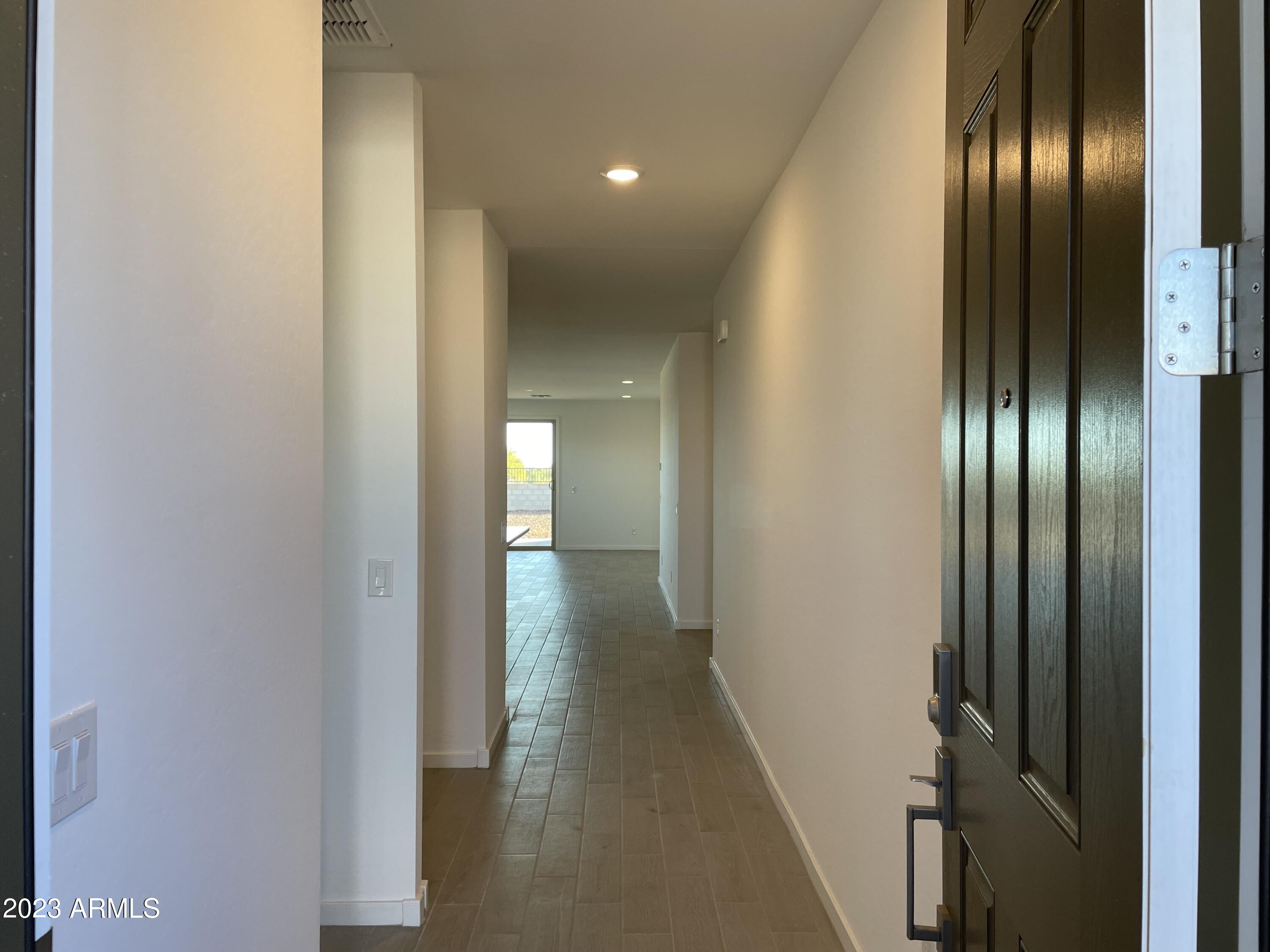 17401 West Red Fox Road Surprise, AZ 85387 - Photo 5 of 41 a view of elevator