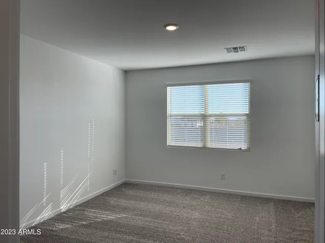 $2,095 | 17401 West Red Fox Road, Surprise, AZ 85387