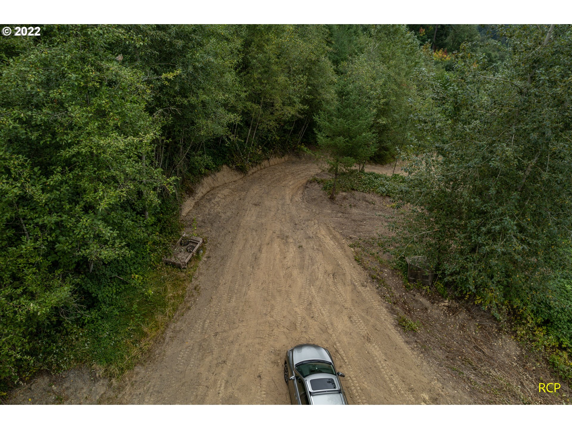 Merrill Creek Road Deer Island, OR 97054 - Photo 13 of 18 Gallery Image 13