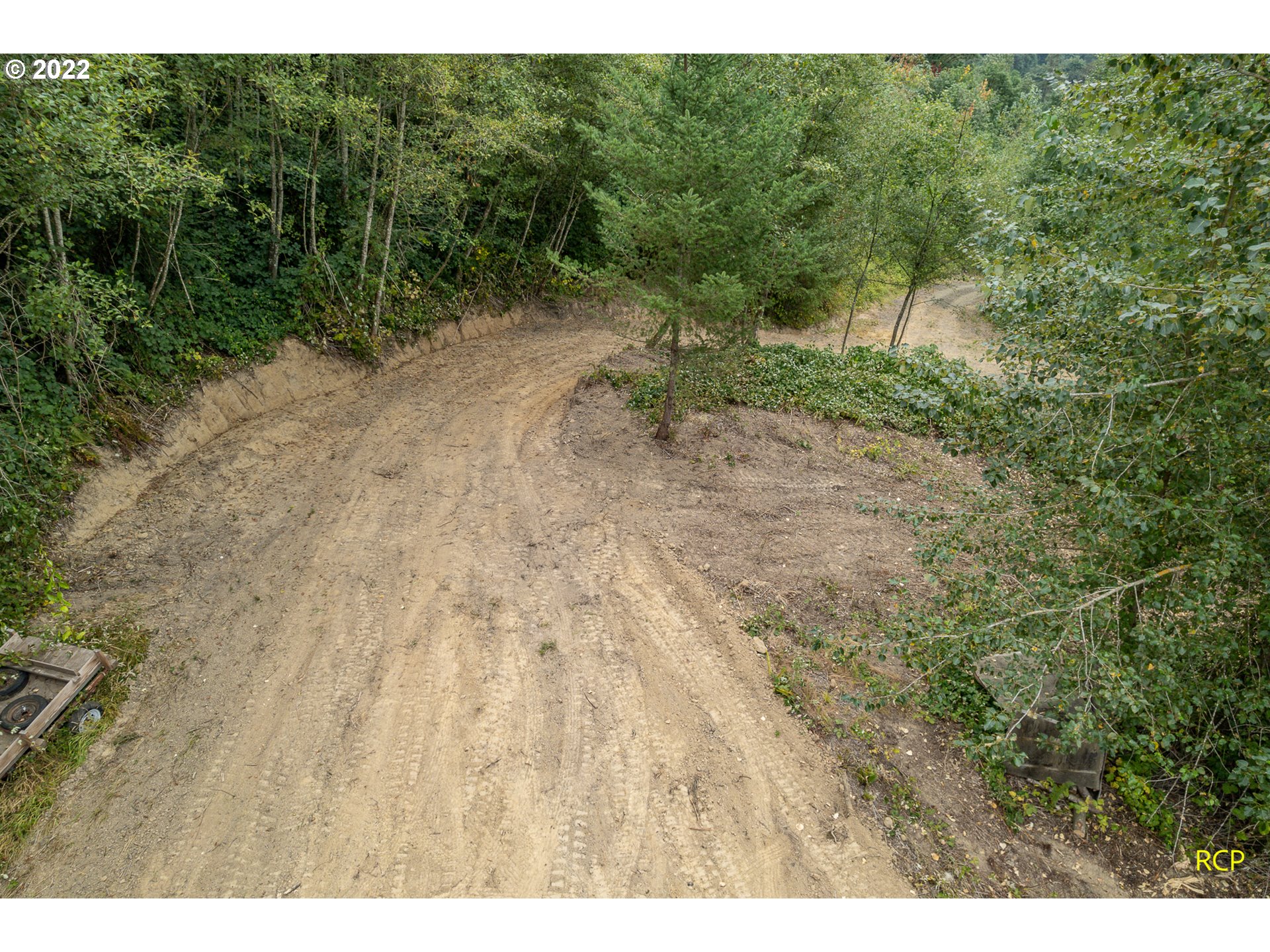 Merrill Creek Road Deer Island, OR 97054 - Photo 14 of 18 Gallery Image 14