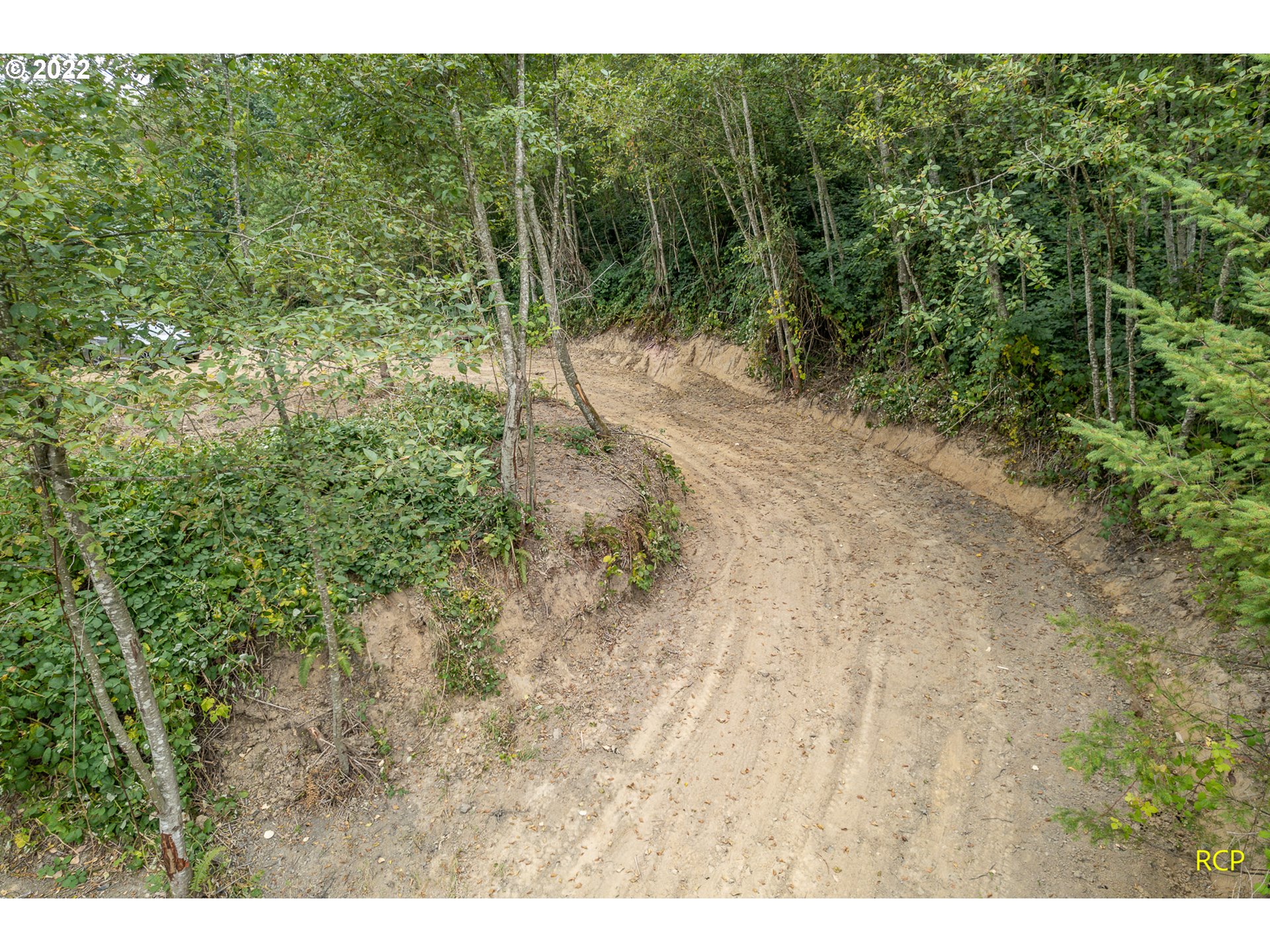 Merrill Creek Road Deer Island, OR 97054 - Photo 15 of 18 Gallery Image 15