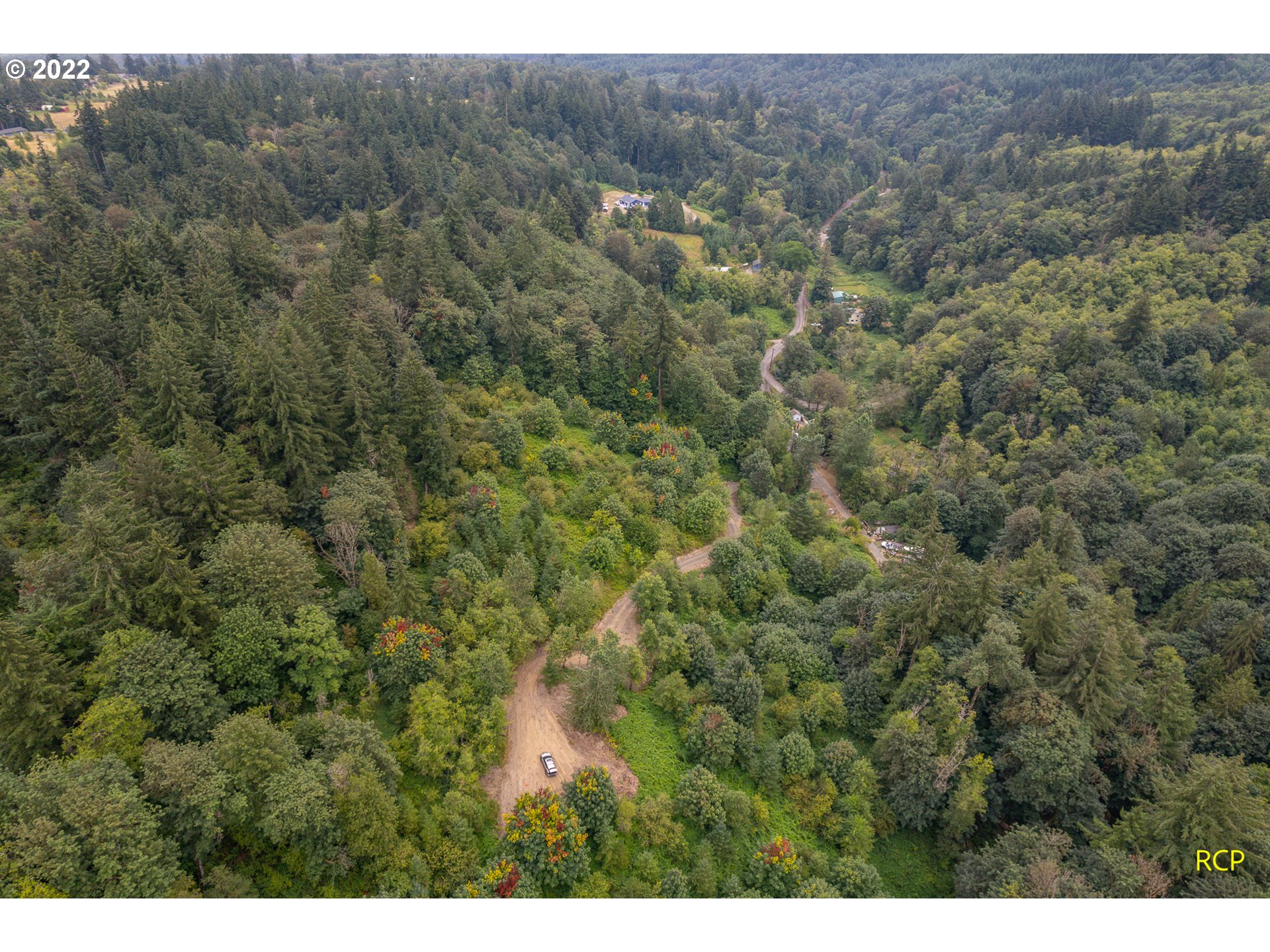 Merrill Creek Road Deer Island, OR 97054 - Photo 4 of 18 Gallery Image 4
