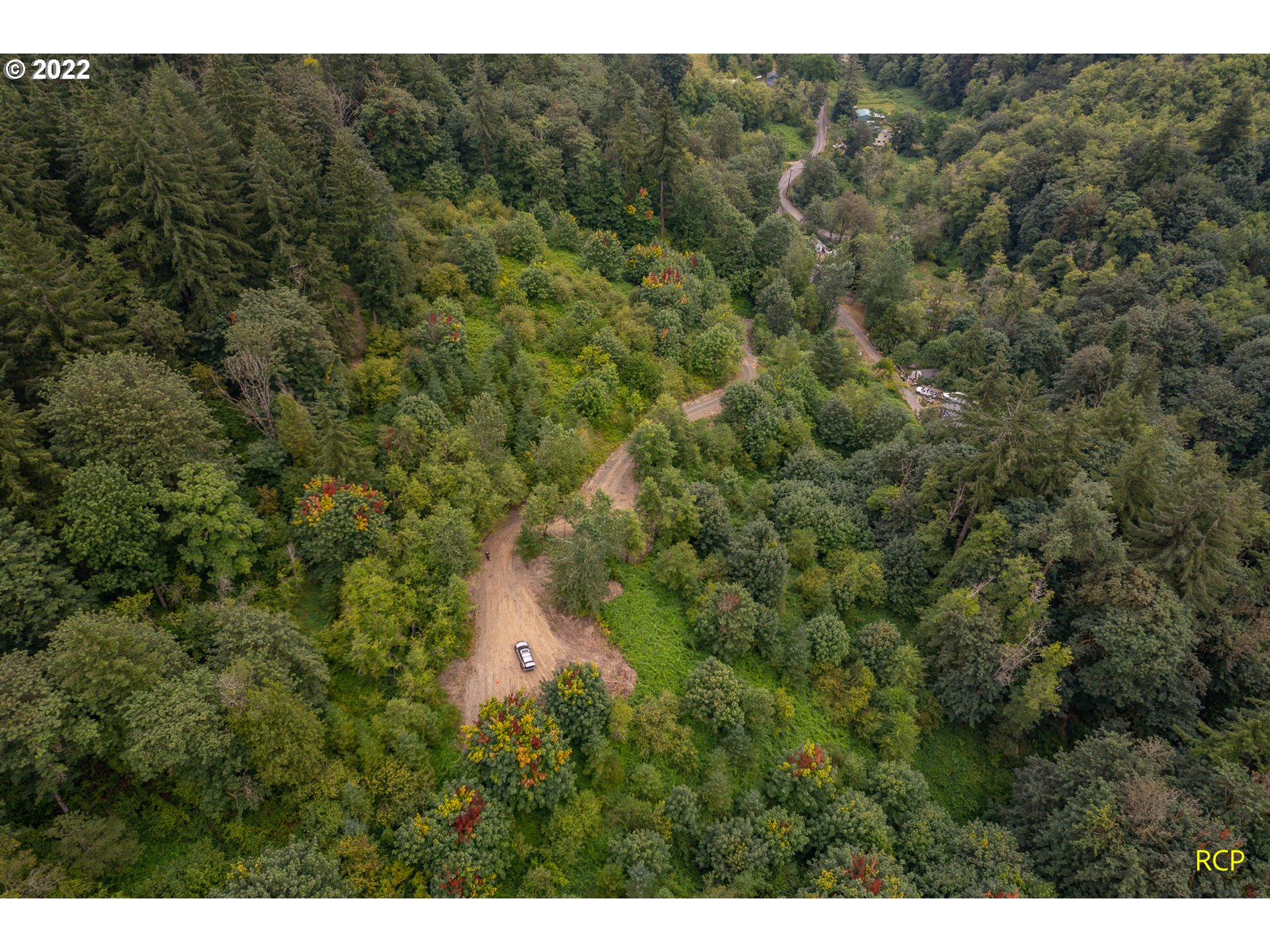 Merrill Creek Road Deer Island, OR 97054 - Photo 5 of 18 Gallery Image 5