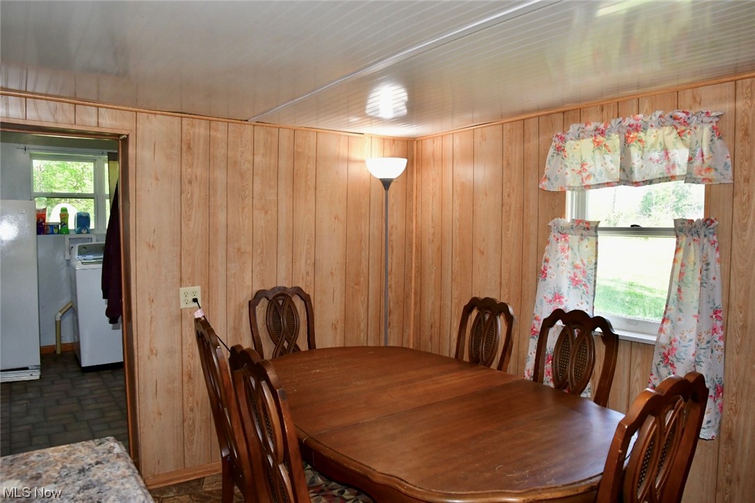 1350 Butterbean Ridge Road Philo, OH 43771 - Photo 20 of 35