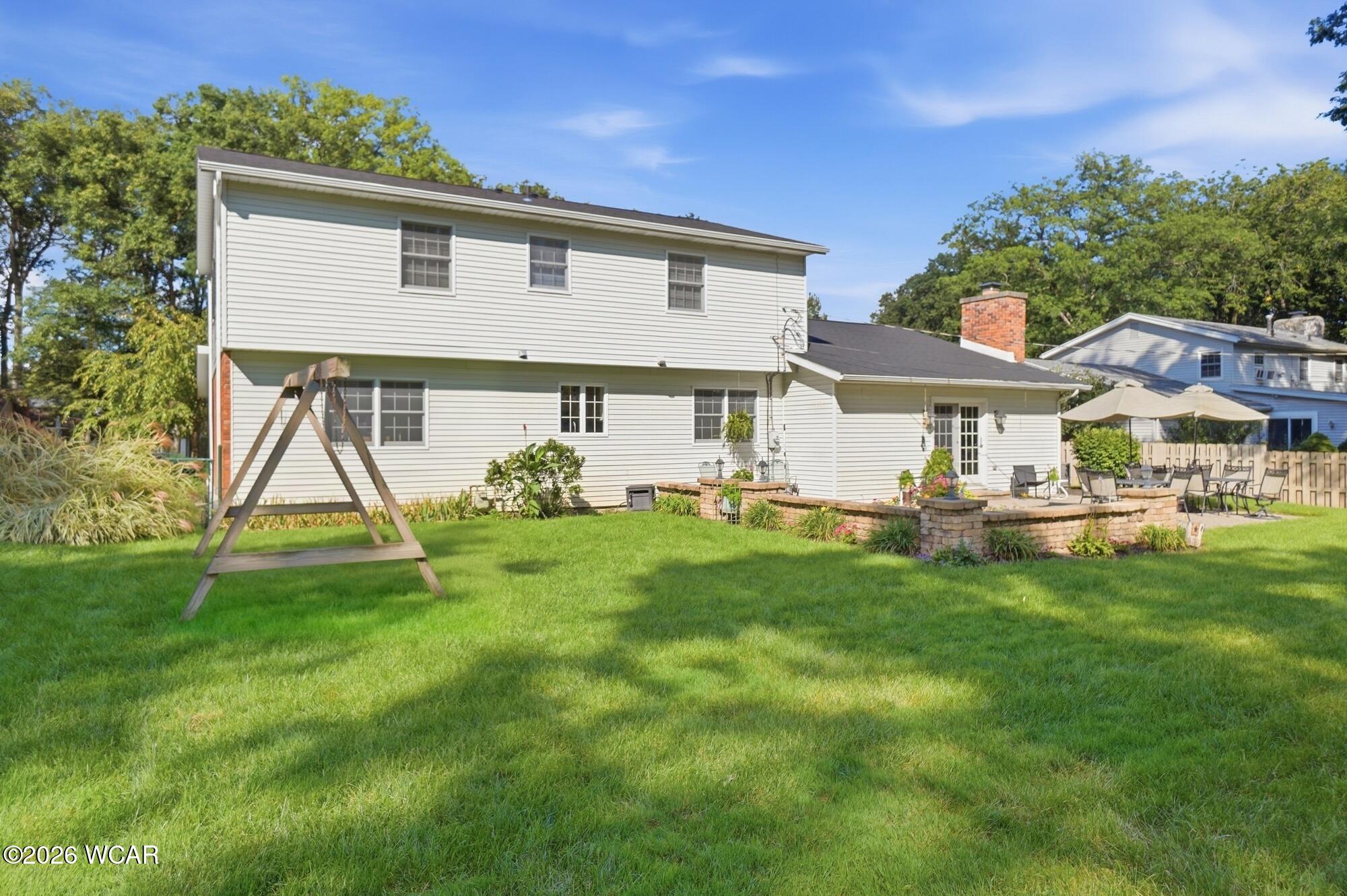 3319 Rountree Street Lima, OH 45805 - Photo 58 of 59 Gallery Image 58