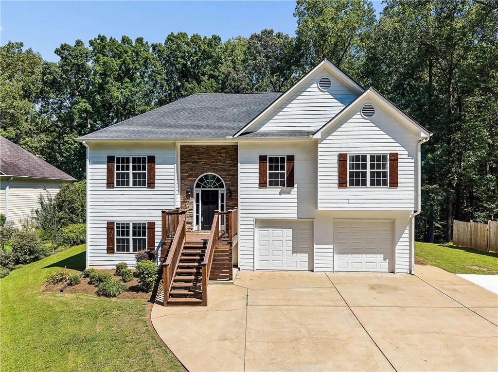 3910 Mountain View Road Northwest Kennesaw, GA 30152 - Photo 1 of 54 Gallery Image 1