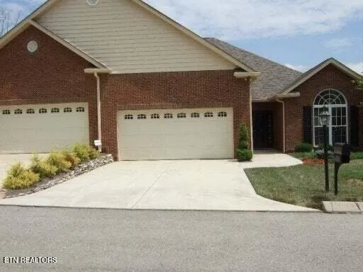 $389,900 | 812 Fountain View Way, Seymour, TN 37865