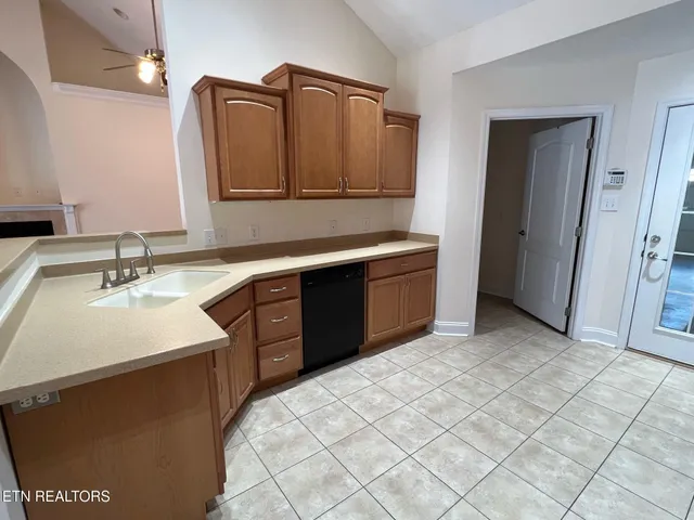 $389,900 | 812 Fountain View Way, Seymour, TN 37865